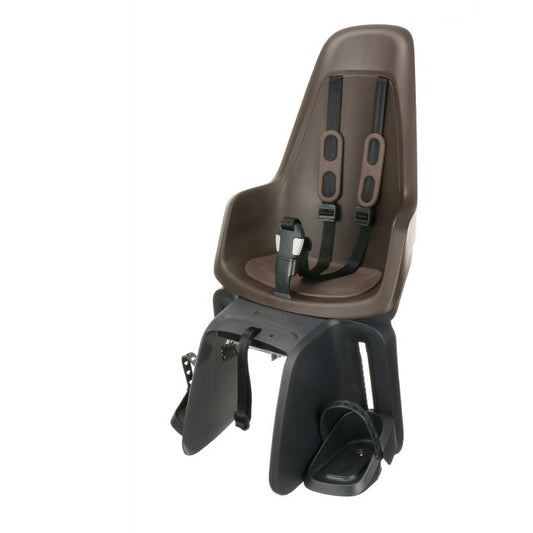Bobike ONE maxi Coffee Brown