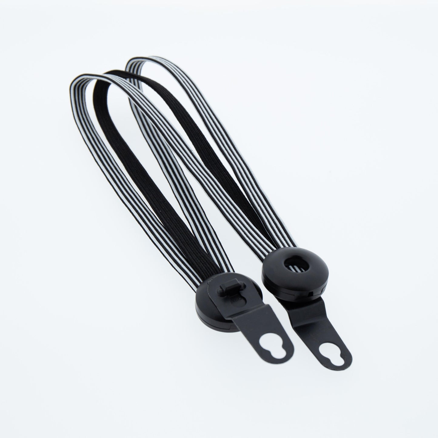 Widek snelbinder 24" Venture EYE Midnight Black
