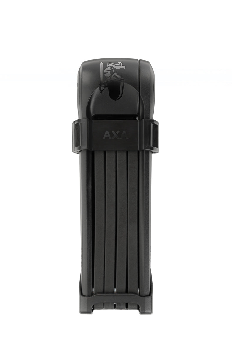 AXA Fold 85 cm.