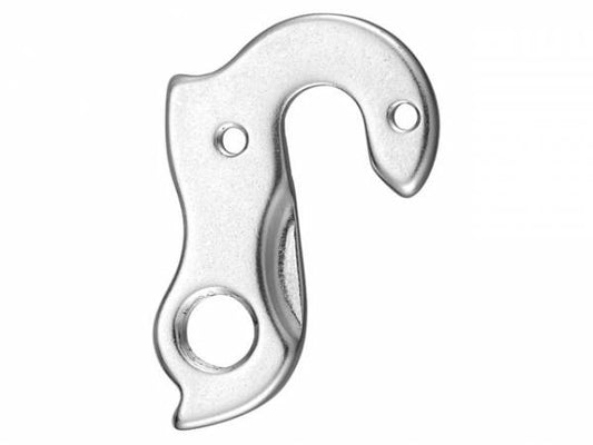 Union derailleurpad GH-116