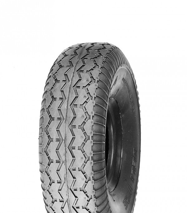 Bub. 3.00-4 (260x85) Deli Tire