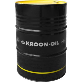 Kroon-Oil 208 L vat Cleansol