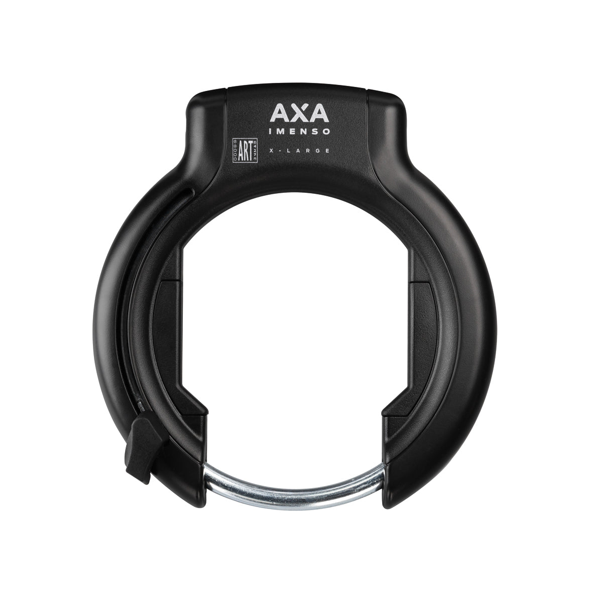 AXA Imenso X-Large ART**