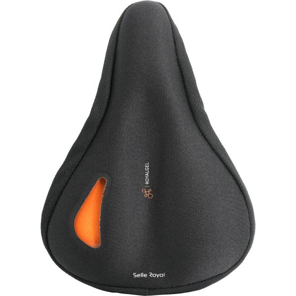 Selle Royal zadeldek Royalgel small