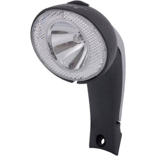 Spanninga Radius Automaat koplamp