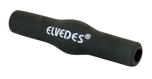 Elvedes ELV1176 kabel frameprotector 4-5,5 mm. rubber (25)