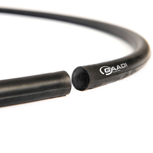 Bib. 40/47-622/635 DV40 - Gaadi GDV19 - 10317019-111