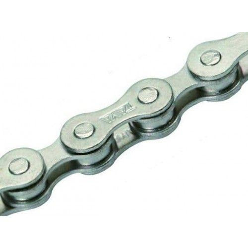 Taya Octo-DH E-Bike ketting 1/2 x 3/32 - 116 schakels GST500