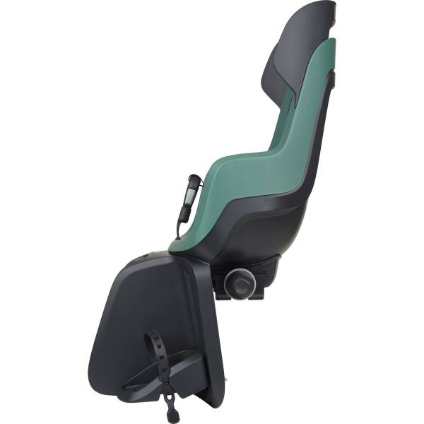 Bobike GO maxi BD Peppermint