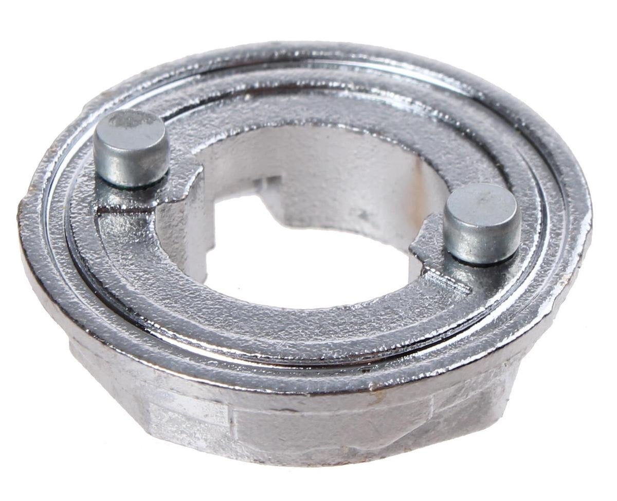 Shimano Y33E98120 borgring 7C SG-7C25/22/15/12