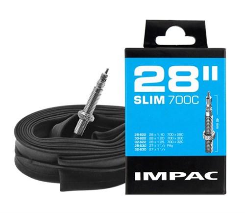 Bib. 28/32-622/630 SV28" slim Impac 40 mm. - 70400083