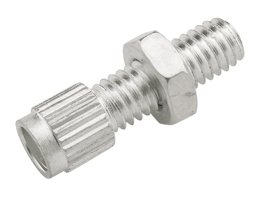 Elvedes ELV1090 stelbout M6 aluminium (25)