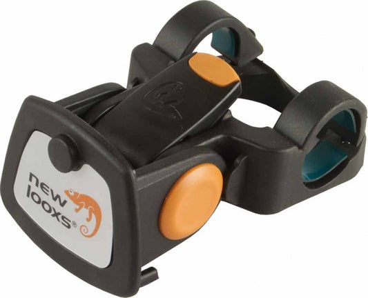 New Looxs 100026 TurnLock systeem oversized