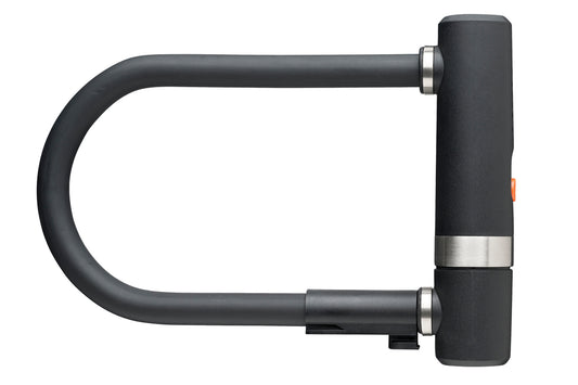 AXA Newton U-Lock Pro 190 mm.
