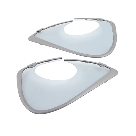 Hesling jasbeschermer Sprinter 28/6 winkelverpakking