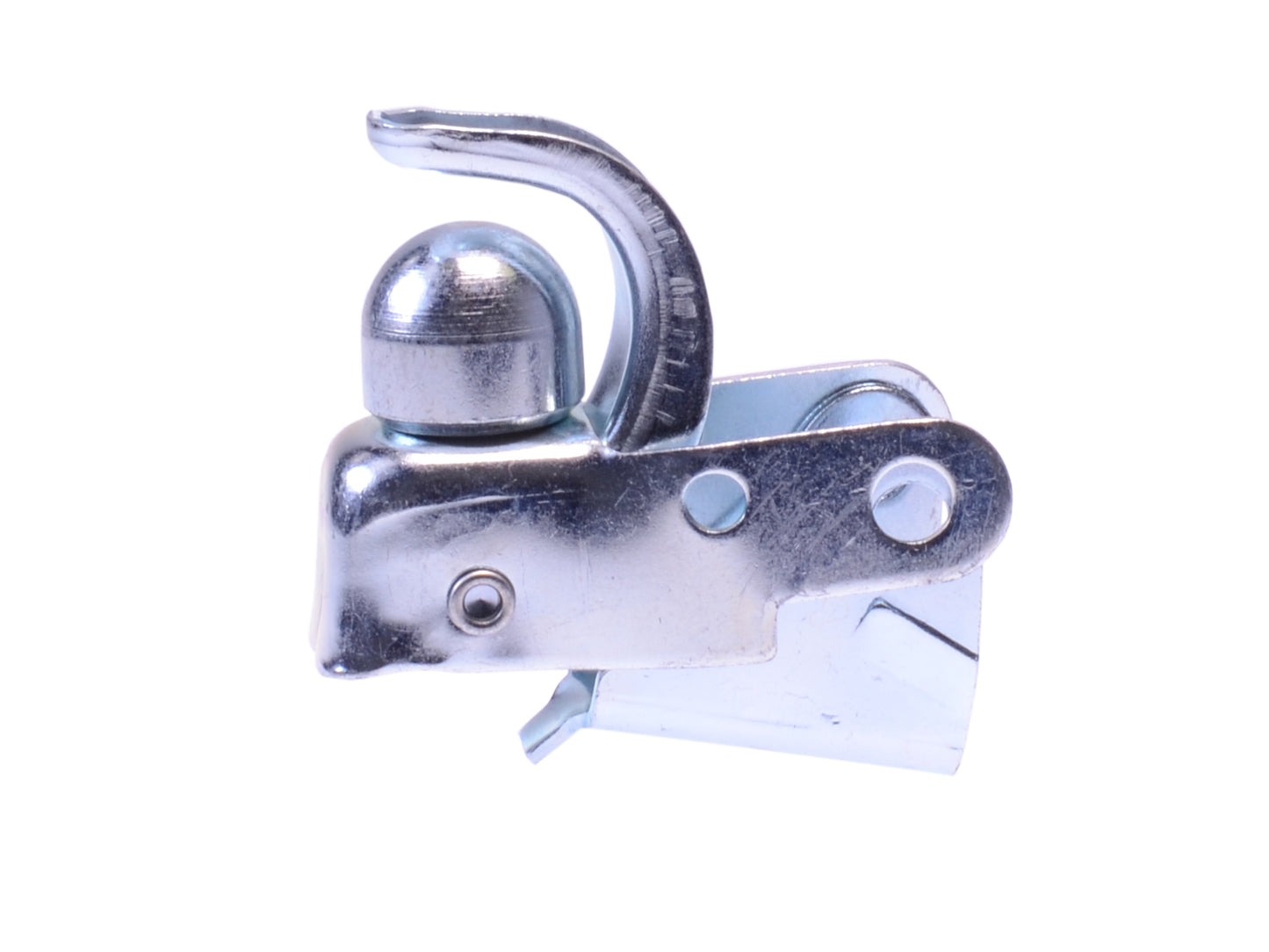 Simson 021817 koppeling fietskar