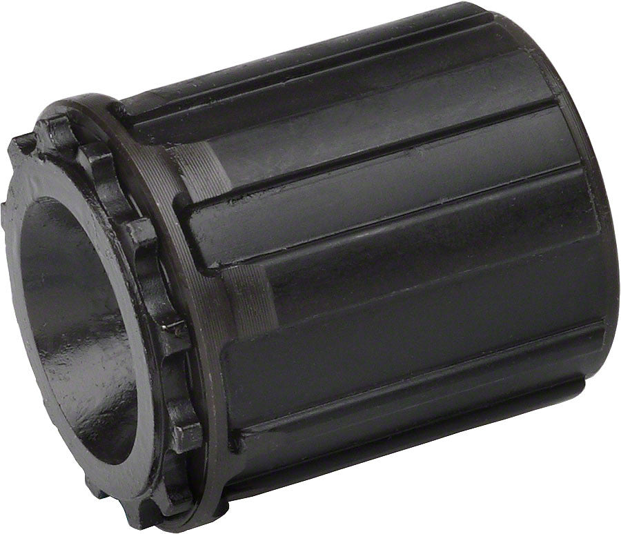 Shimano Y3CC98050 cassettebody 7 spd. FH-RM30