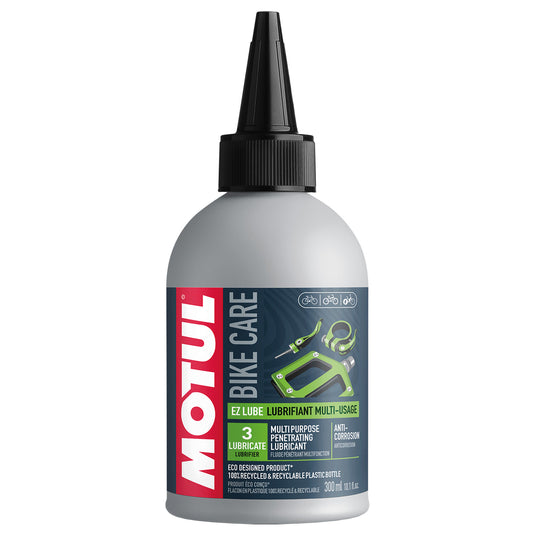 Motul EZ Lube multifunctionele olie -111409