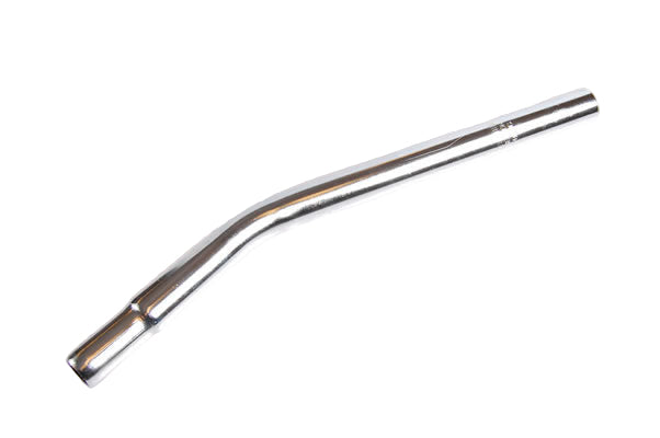 Freestyle zadelpen 25.4 mm.