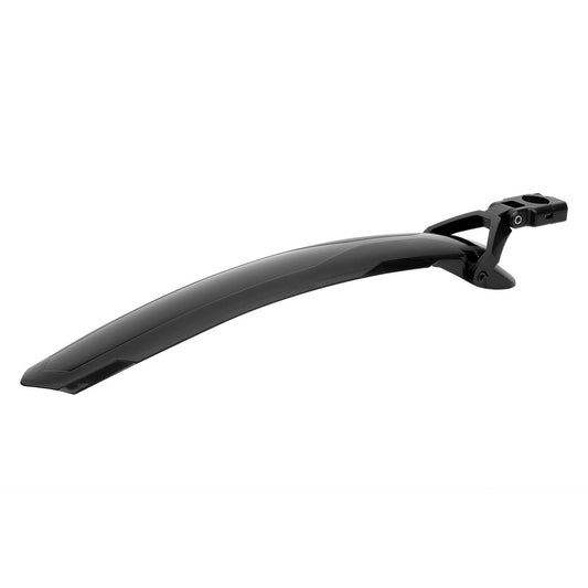 Polisport Mudguard Mud PRO spatbord achter 26"/29" zwart