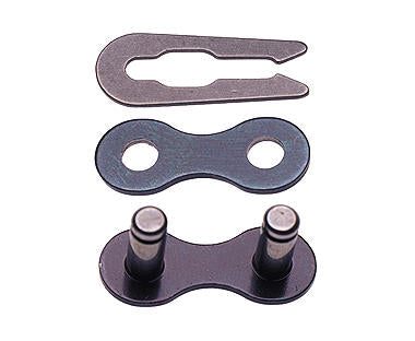 Marwi UN-01 sluitschakel 1/8" (10)