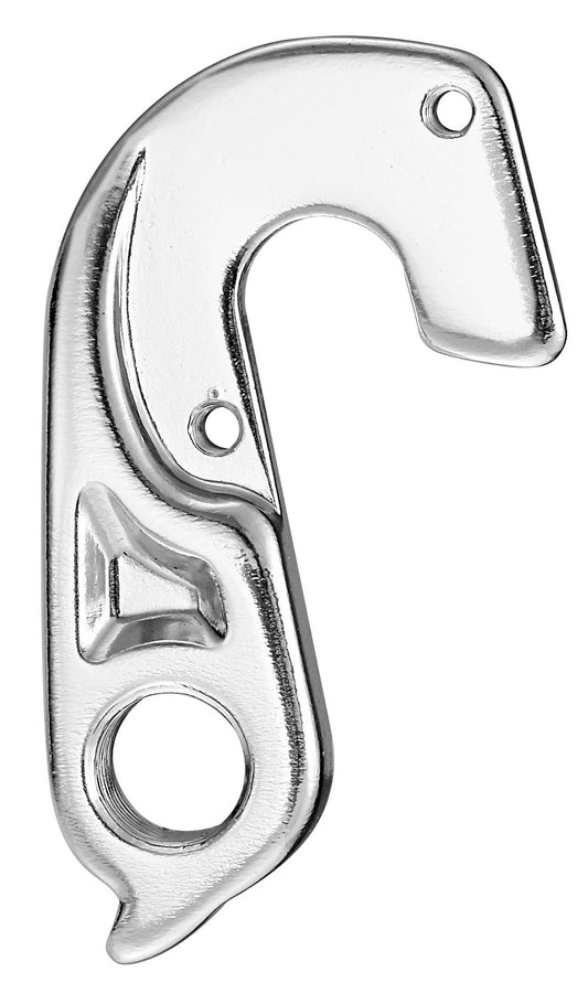 Union derailleurpad GH-140