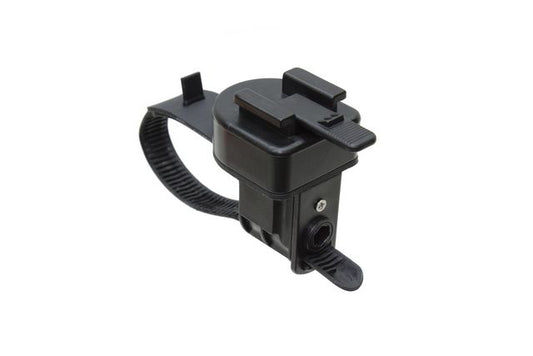 BioLogic bracket BikeMount luxe (iPhone 4)