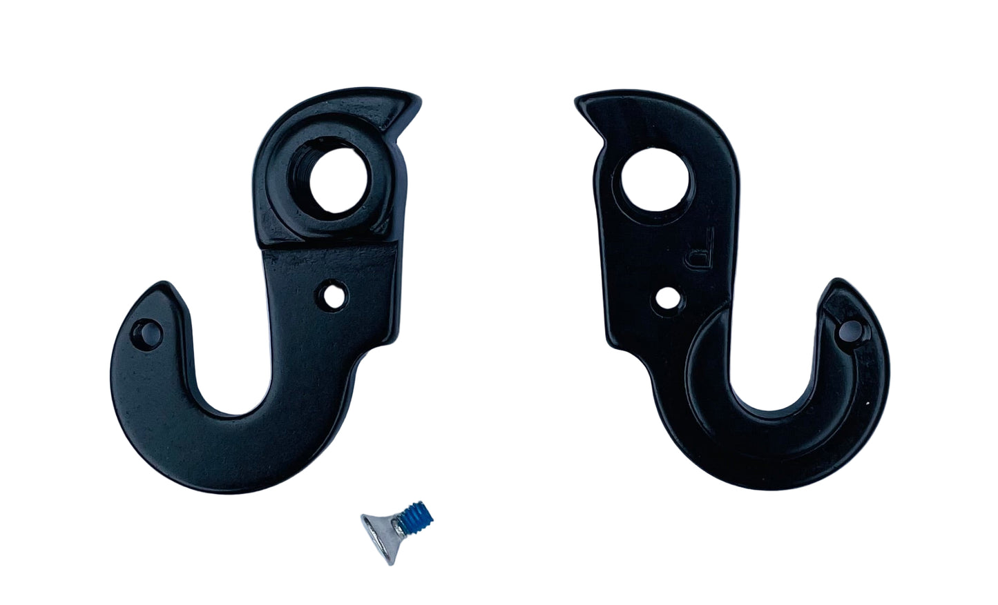 BFK The Beast derailleur pad