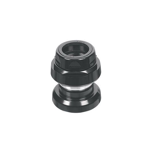 Ergotec balhoofdstel S118GK 28.6/34.0/30.0 hoogte: 34 zwart