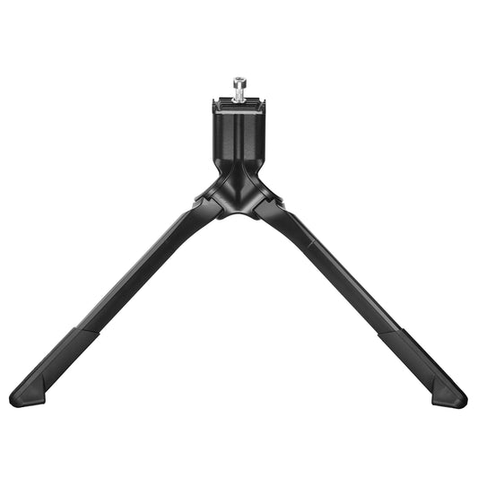 Ursus standaard dubbel Jumbo EVO zwart 275 mm. + bumper MAX 80 kg.