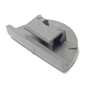 Hesling jasbeschermer combiclip metalen spatborden