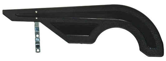 B&M 702K kettingrand