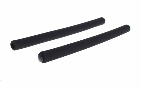 Foam voor vlinderstuur (ossekop)