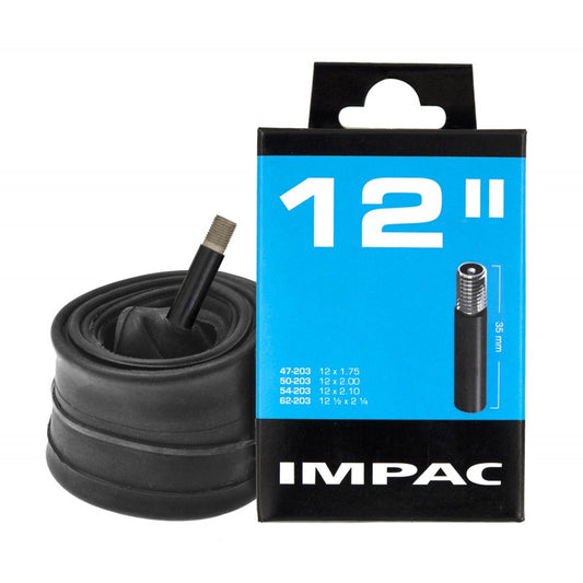 Bib. 47/62-203 AV12" Impac 35 mm. - 70400010