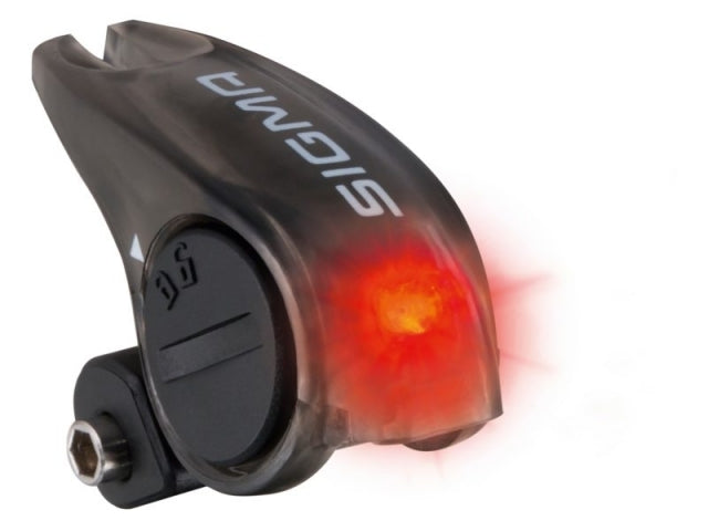 Sigma 31003 brake light