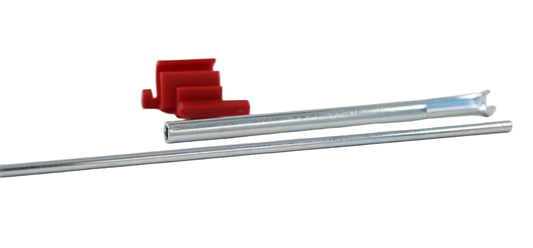 SA schakelstift set voor Sram P5