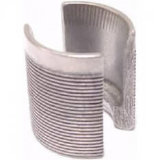 Shimano Y28698060 remmantelset CB-E110