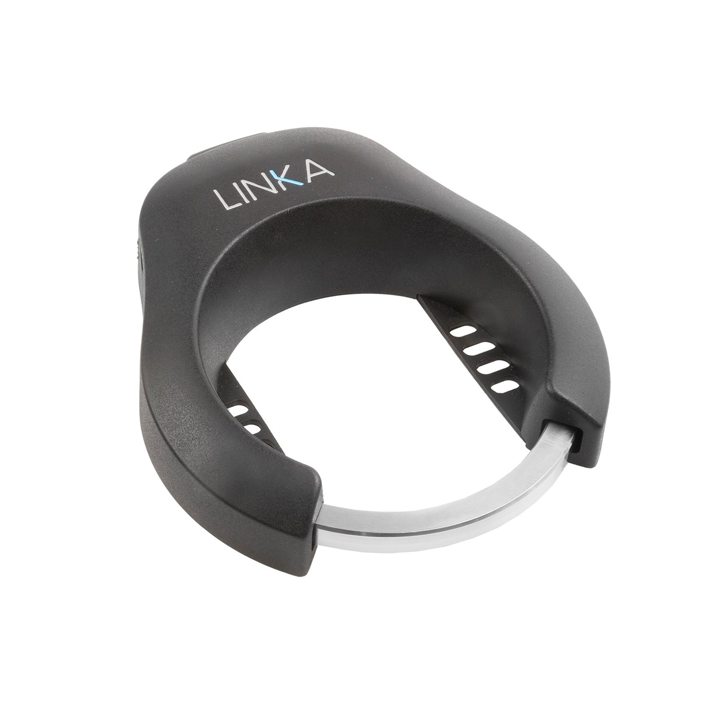 Linka ringslot ART -bluetooth-alarm-usb-zwart