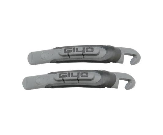 Simson 020550 kunststof bandafnemer extra strong