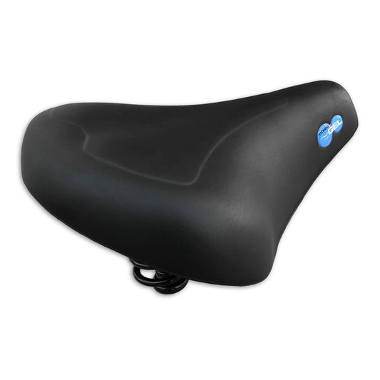 Abi zadel Holland gel