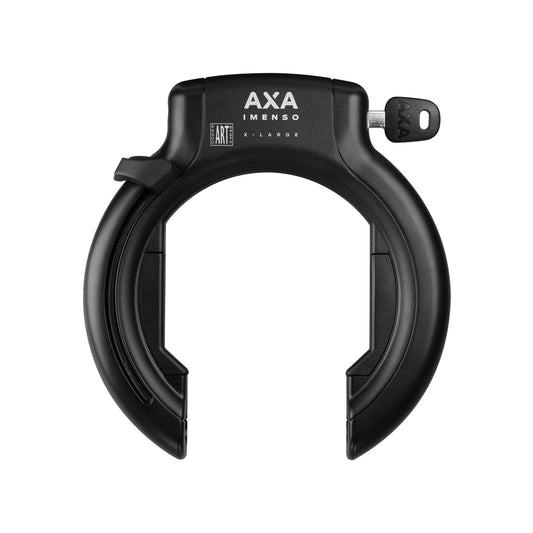 AXA Imenso X-Large ringslot ART** oem