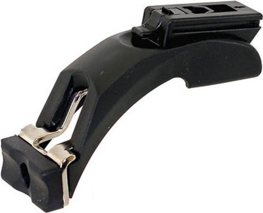 Smart BH626F adapter vorkkroon