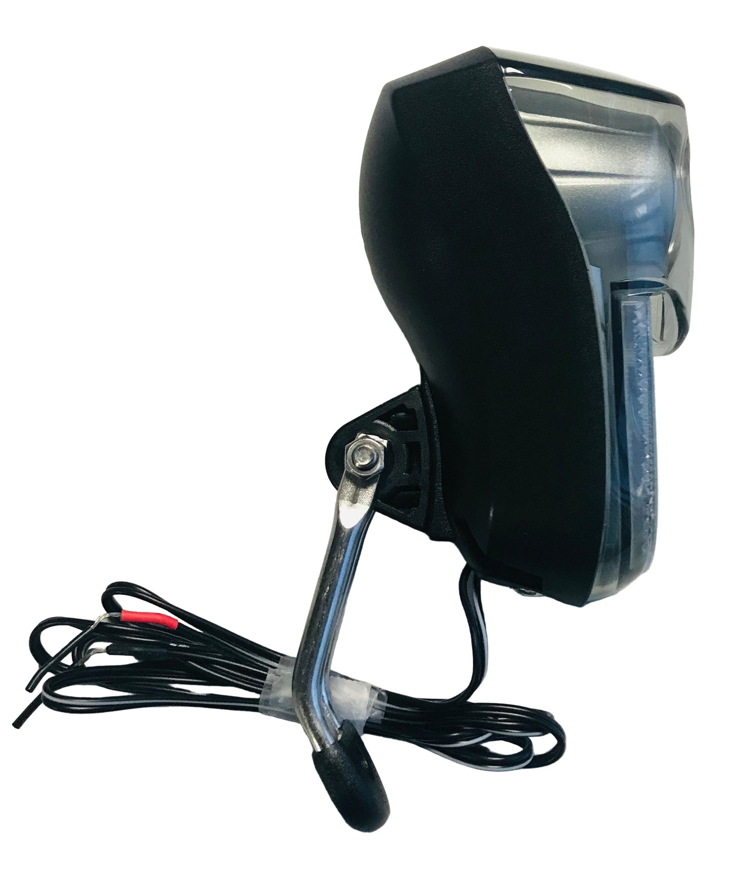 Smart BL115WODC CDS led voor naafdynamo oem