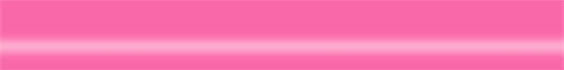 Elvedes 2017151 ATB/RACE schakelset RVS universeel ROZE *