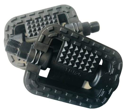 Pedaal anti slip P86S