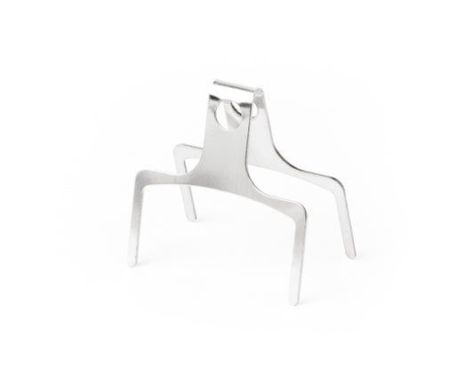 Elvedes 2017177 Spring for discpad fits 6907