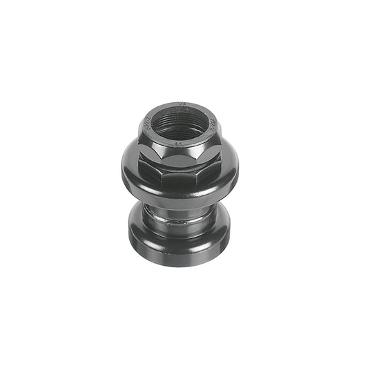 Ergotec balhoofdstel S118GC 28.6/34.0/30.0 hoogte: 36 zwart