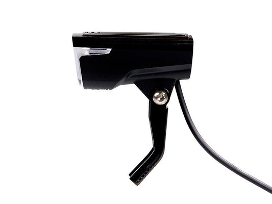 Simson 022023 E-bike voorvork koplamp "Luna" 6-60V