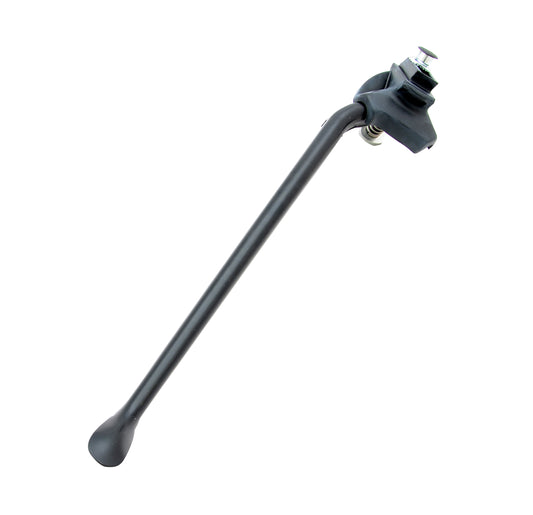 Simson 020422 standaard 28" - 20 mm. strong smal