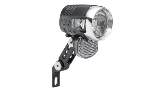 AXA Blueline 50 Steady auto box